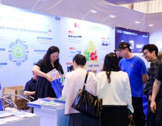 图片7.jpg