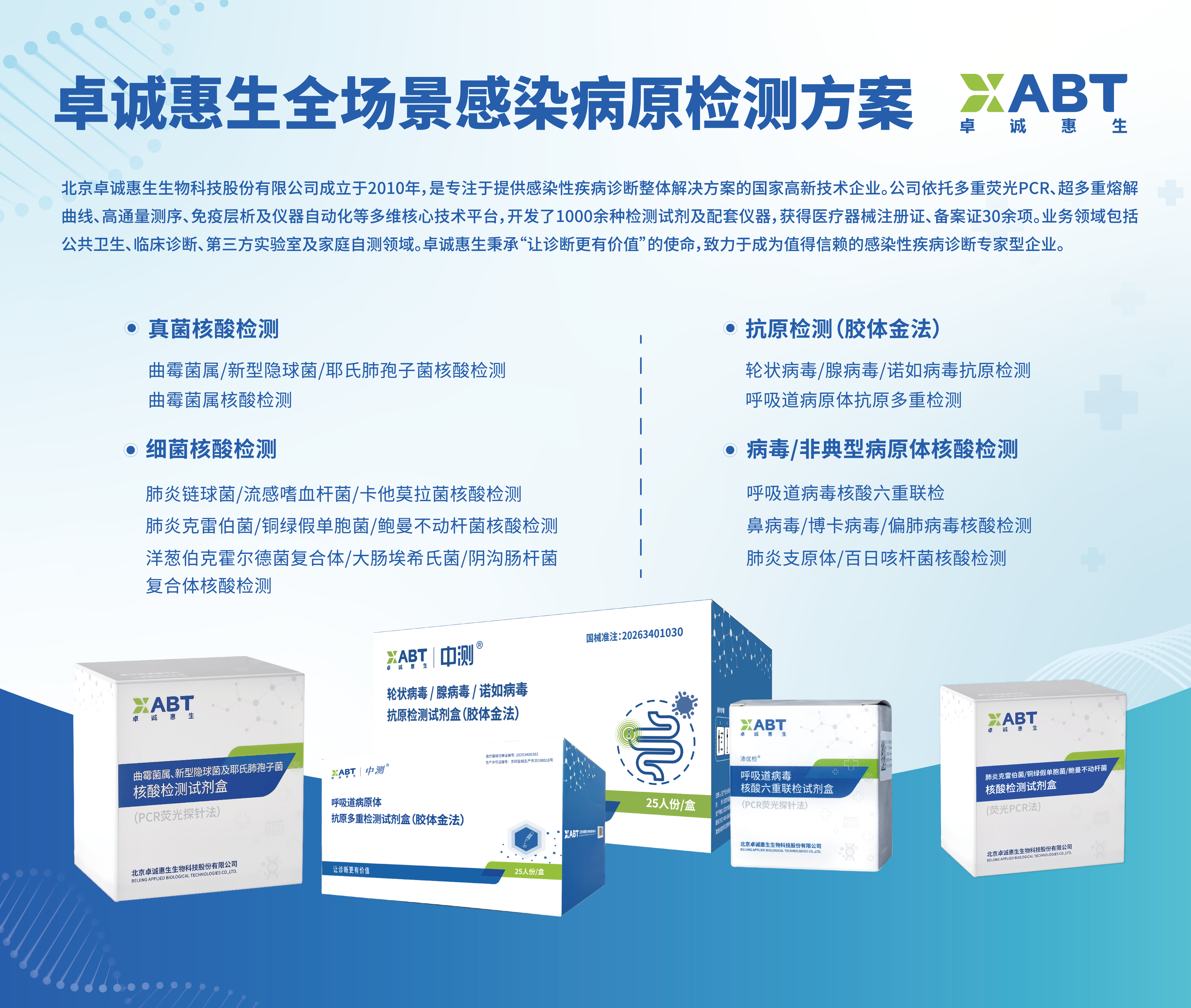 微信图片_20260924131906_712_123(1).png 微信图片_20260924131906_712_123(1).png